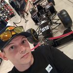 Kyle Press - @madvice_lyricist - Instagram