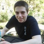 Kyle Press - @presskyle - Instagram