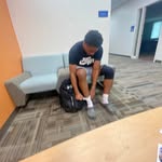 Kyle Press - @cte_turnuppppp - Instagram