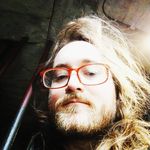 Kyle Press - @walrusmode - Instagram