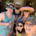 Kyle Press - @press.kyle - Instagram