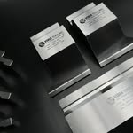 Kyle Press Brake Tooling - @voratooling07 - Instagram