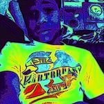Kyle Press S - @kylepresss - Instagram