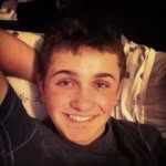 Kyle Presseault - @presseaultkyle - Instagram