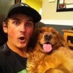 Kyle Presseault - @kylepresseault - Instagram