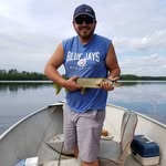 Kyle Presseault - @presseault.kyle22 - Instagram