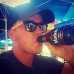 Kyle Pressenger - @kyle_press - Instagram