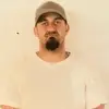 Kyle Presser - @kyle.presser - TikTok
