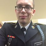 Kyle Pressey - @kylepressey - Instagram