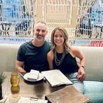 Kyle Pressler - @kyle.pressler.7 - Instagram