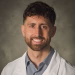 Kyle Pressler - @kyle_pressler - Instagram