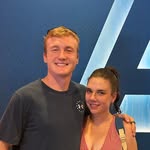 Kyle Pressley - @kyle_pressley28 - Instagram