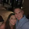 Kyle Pressley - @kylepressley28 - TikTok