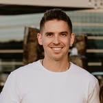 Kyle Pressman - @kyle.pressman - Instagram