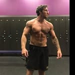 Kyle Presson - @kylepresstagram - Instagram