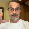 Kyle Presson-Gray - @kylepressongray - TikTok