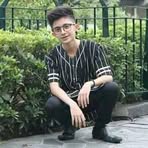 Kyle Pressman - Facebook