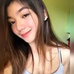 Kyle Pressman - Facebook