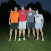 Kyler Pessman - @kyler_pessman - TikTok