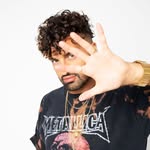 KEVINS-KYLE - @kevins__kyle - Instagram