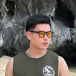 Kyle Kevin - @kylesarc_ - Instagram
