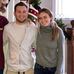 Kyle Previn - Facebook