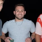 Kyle Previn - @k_previn4 - Instagram