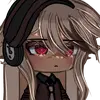 ✿◍•Kylie•◍✿ - @kylecorvin - TikTok