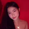 Mhiekyle Aira Previncino - @mhiekyle1 - TikTok