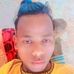 Pravin Kalu - Facebook