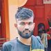 Pravin Koli - Facebook