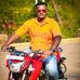 Pravin Kule - Facebook
