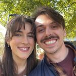 Kyle Prewitt - @kyle_has_an_instagram - Instagram