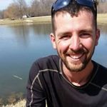 kyle prewitt - @kyleeprewitt - Instagram
