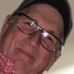 Kyle Prewitt - Facebook