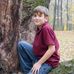 Kyle Prewitt - Facebook