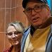 Kyle Prewitt - Facebook