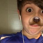 Kyle Prewitt - @kyleprewitt16 - Instagram