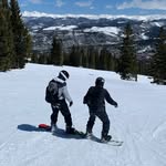 kyle prewitt - @kprewitt__ - Instagram