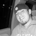 Kyle Prewitt - Facebook