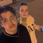 Kyle Prewitt - @kyleprewitt_ - Instagram