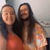 Kyle Prewitt - Facebook