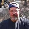 Kyle prewitt - @kyleprewitt4 - TikTok