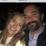 Kyle Prewitt - @prewitt.kyle - Instagram