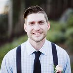 Kyle Prewitt - @lostfinch - Instagram