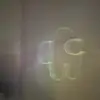 Kyle Prewitt - @kyle_prewitt - TikTok