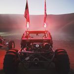 Kyle Prewitt - @prew_32 - Instagram