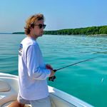 Kyle Prewitt - @kyleprewitt17 - Instagram