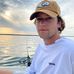 Kyle Prewitt - Facebook