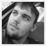 Kyle Prewitt - @kyleprewitt - Instagram